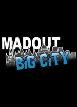 MadOut BIG City