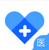 �Ŀ�ҽ����APP