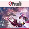 people tv app