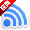 WIFIʦȥ