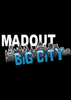 ���п���MadOut BIG City