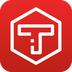 ͬ�ǳ���app