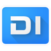 DI Radio