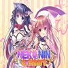 NEKO-NIN exHeartCG��(è��exHeart)