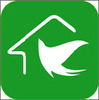 ���ൽ��app