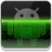 �ֻ��޸���(Android Device Changer)