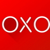 OXOС�쳵app