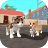 è��ģ��Cat Sim���°�ͼ��