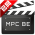 ��Ƶ������(mpc-be)X64v1.6.6 �ٷ���