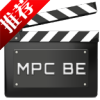 MPC-BE�ٷ�32λ/64λ������