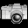 kluax��Ļ¼����
