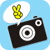 ���ٿ���app��׿��(��δ����)