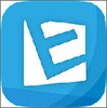 E�ƴ�ѧapp