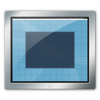 window tidy for mac���°�