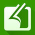 �̽��ƿ���ios�ֻ���app1.6.0