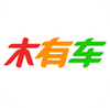 ľ�г�app��׿��