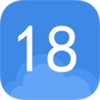 18�ư칫ͼ��