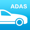 ADASҹ����ʿ����