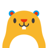 ������app