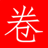 �㶹��app