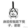 �����������µ��ӱ������ˮӡ��