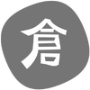 ����ֵ�app��׿��
