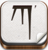 ���껢����app