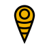 ���۷�app