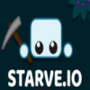 Starve.io��Ѱ�