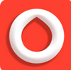 ����������APP