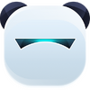 ��è�ֻ����뷨