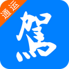 �����ʱϵͳApp