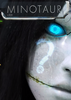 ��ŵ��Minotaur