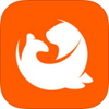 ����ȫ��app