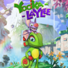 �ȿ������ð��(Yooka-Laylee)PC�޸���+4