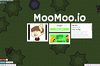 moomoo.io����