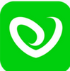 �ҵĴ������ҽ��APP