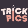 TrickpicsO