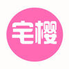 լӣapp