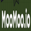 moomoo.io׿