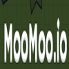 moomoo.io��׿��