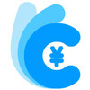 ���׻�app�ٷ����°桾���̡̳�