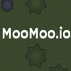 moomoo.io�ֻ���