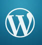 WordPress5.2.4ٷİ