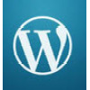 WordPress5.2.4
