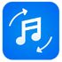 ��Ƶ�����䰲׿appv4.2 ���°�