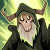 ��ʦ������The Secret of the Necromancer