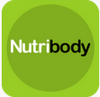 Nutribody��������APP