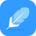 ���������ռ�app