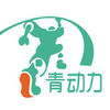 �ද��app